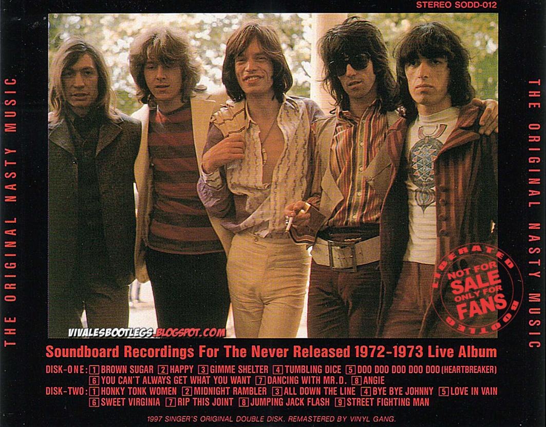 1972-07-26-The_Original_Nasty_Music-Back